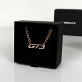 GT3 [NEW]