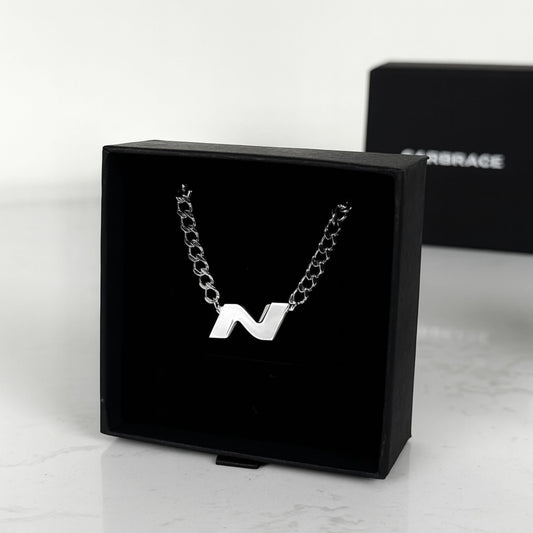 Hyundai N [NEW]