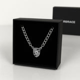 Porsche Logo