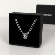 Porsche Logo