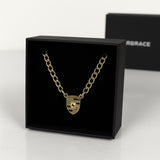 Porsche Logo