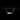 M4 Necklace