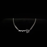SRT Necklace [NEW]