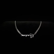 SRT Necklace [NEW]