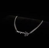 SRT Necklace [NEW]