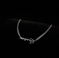 SRT Necklace [NEW]