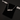 M3 Necklace [NEW]
