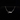 Audi RS Necklace