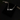 E36 Necklace [NEW]