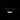 M5 Necklace [NEW]