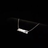 M5 Necklace [NEW]