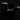 GT3 Necklace [NEW]