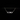 E30 Necklace [NEW]