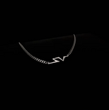 SV Necklace [NEW]