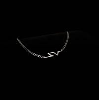 SV Necklace [NEW]