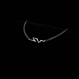 SV Necklace [NEW]