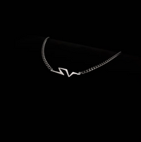 SV Necklace [NEW]