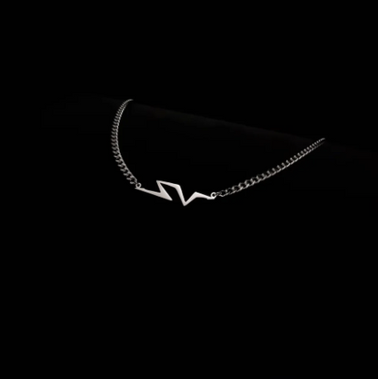 SV Necklace [NEW]