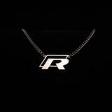 Golf R Necklace [NEW]