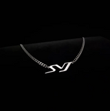 SVJ Necklace [NEW]