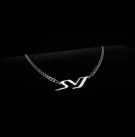 SVJ Necklace [NEW]