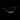 SVJ Necklace [NEW]