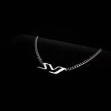 SVJ Necklace [NEW]