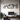 Car Silhouette