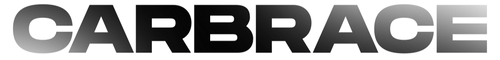 BraceCar