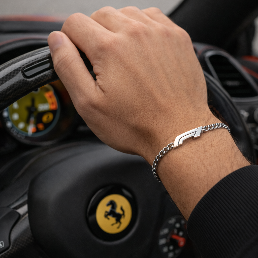 F1 [NEW]