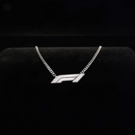 F1 Necklace