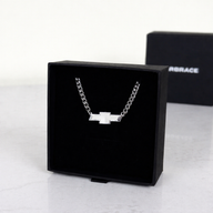 Chevrolet Bracelet