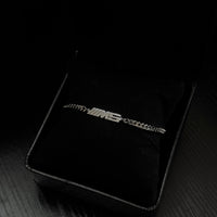 BMW M5 Series