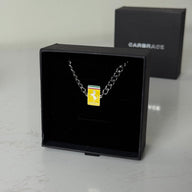 Ferrari Logo [NEW]