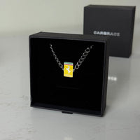 Ferrari Logo [NEW]