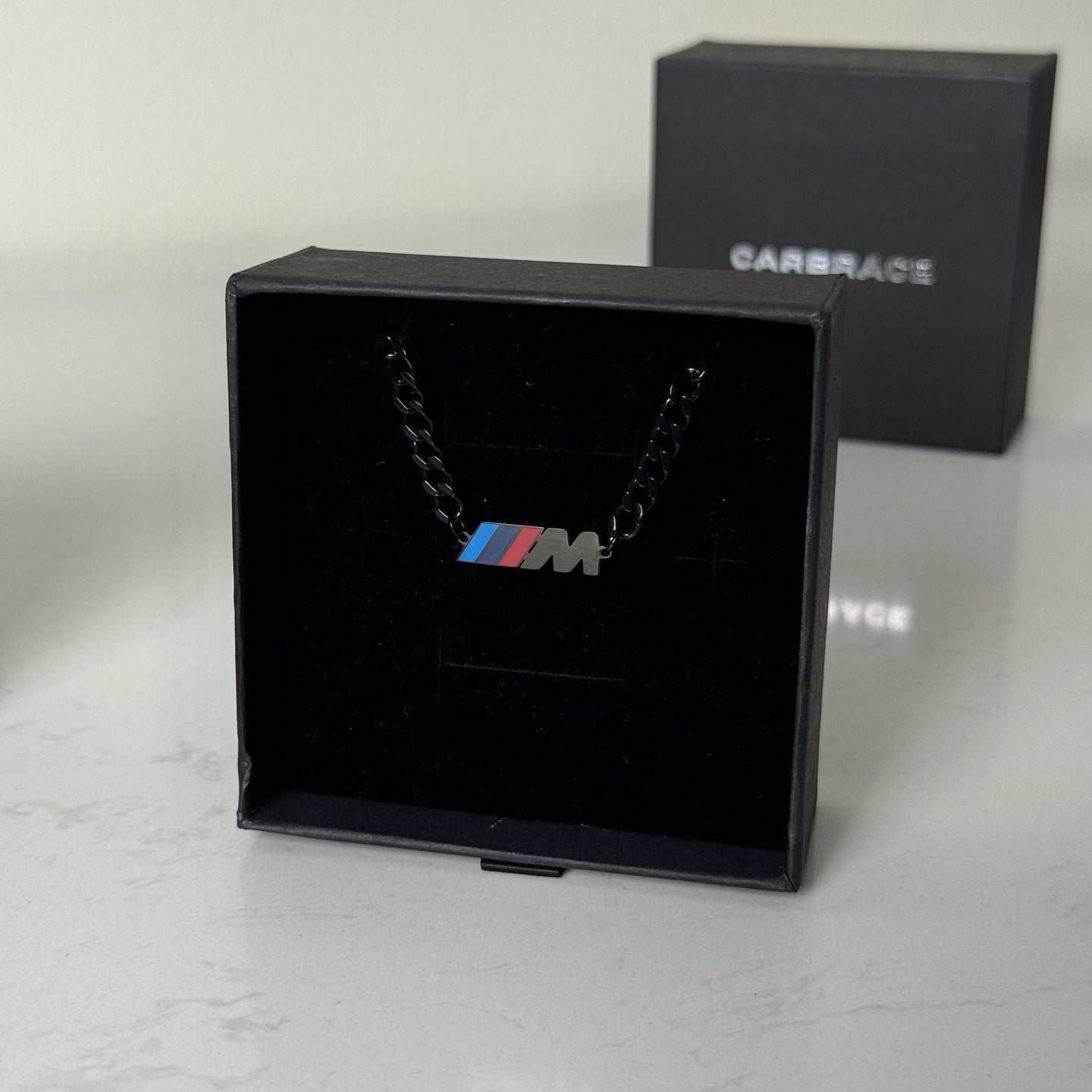 BMW M Black Edition [NEW]