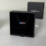 BMW M Black Edition [NEW]