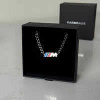 BMW M Silver Edition [NEW]