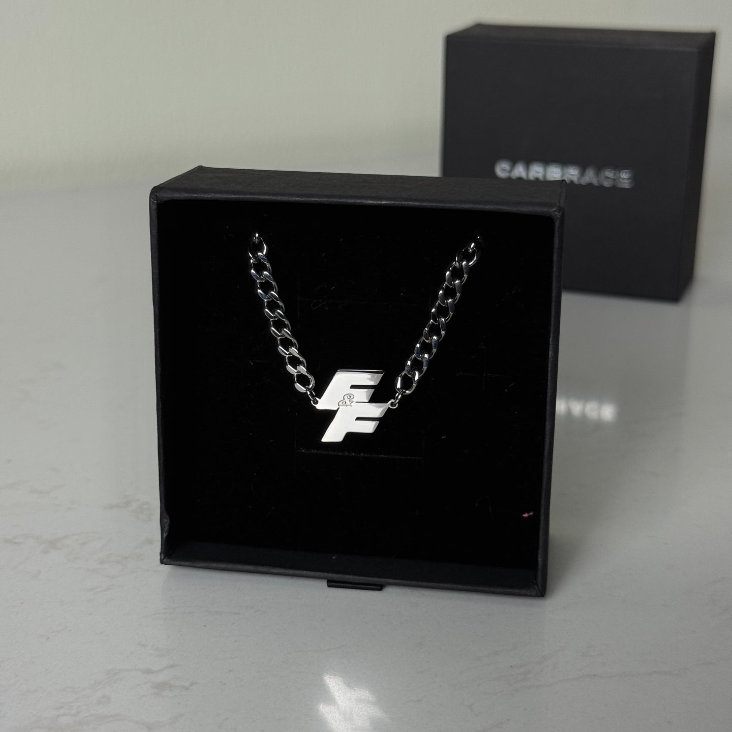 Fast&Furious [NEW]