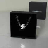 Fast&Furious [NEW]