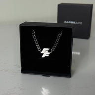 Fast&Furious [NEW]