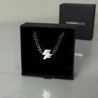 Fast&Furious [NEW]