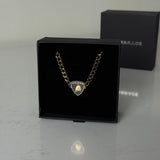 Lamborghini Logo [NEW]