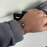 BMW Logo [NEW]