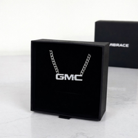 GMC Bracelet