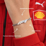 F1 [NEW]