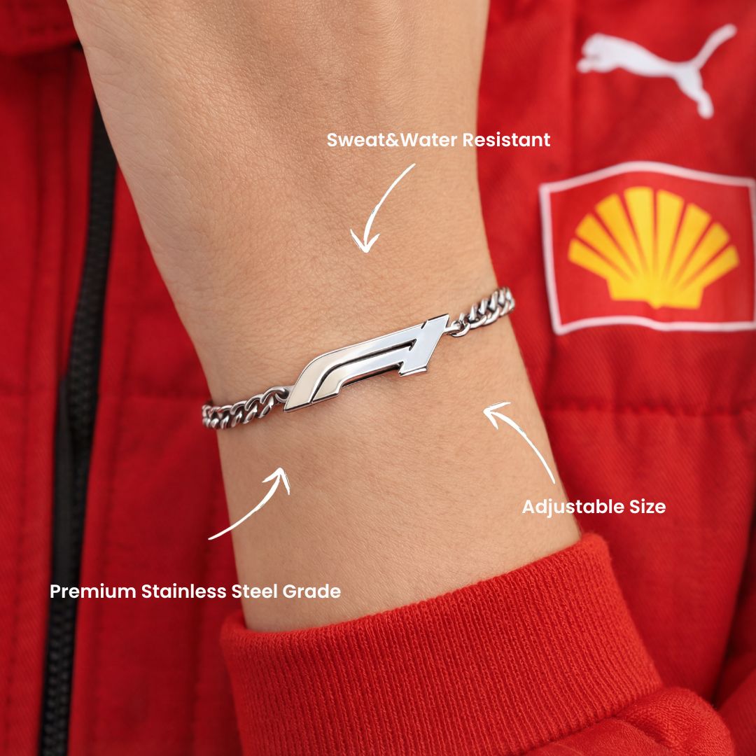F1 [NEW]