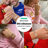 F1 [NEW]