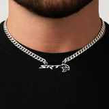 SRT Necklace