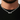 BMW M3 Necklace